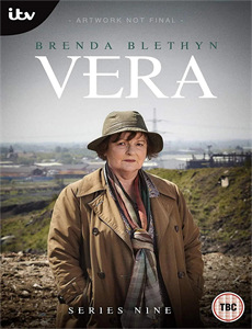 行尸之惧:核潜艇 第一季