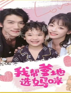 民间传奇之帝女花