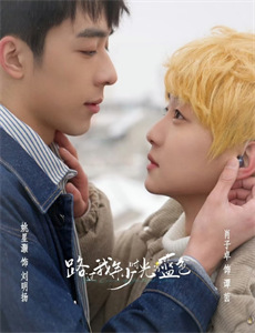 非凡的狗儿 第一季