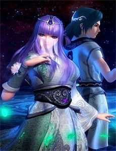 重生玄学千金后：前任哭了