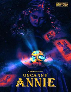 死亡笔记DEATHNOTE