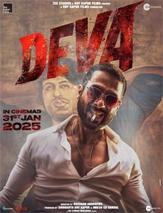 萌宠幼儿园 第一季