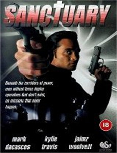 埃马纽埃尔四世