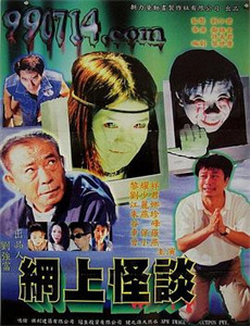 吉屋出租:百老汇