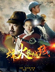 愤怒的小鸟：猪猪传 第一季