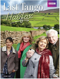 风浅怎及爱深沉