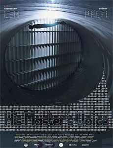 极速看懂楚乔传