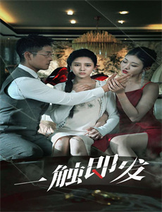 潘多拉的果实~科学犯罪搜查档案~ 第二季