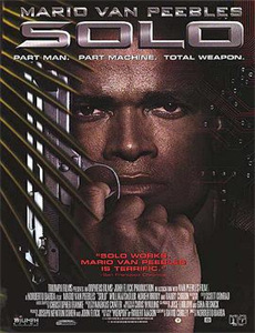 吃鸡大作战 第二季