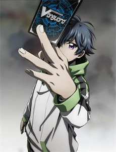 百年巨匠:文学篇