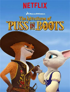 地球未知档案:失落的金字塔