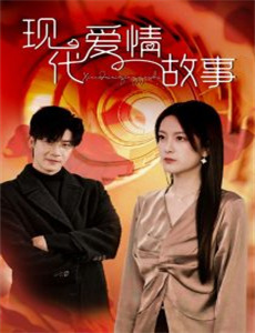 SPRL047恋の花宫あむ